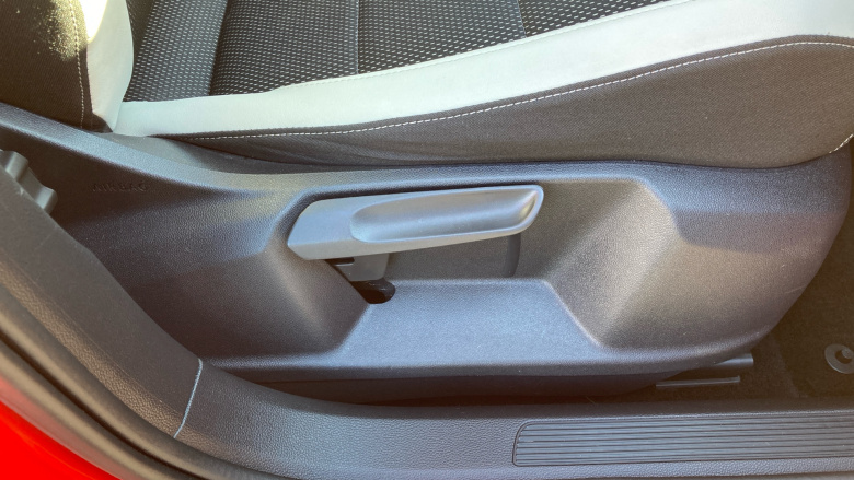 Volkswagen T-Roc 1.5 TSI EVO SEL 5dr DSG Petrol Hatchback